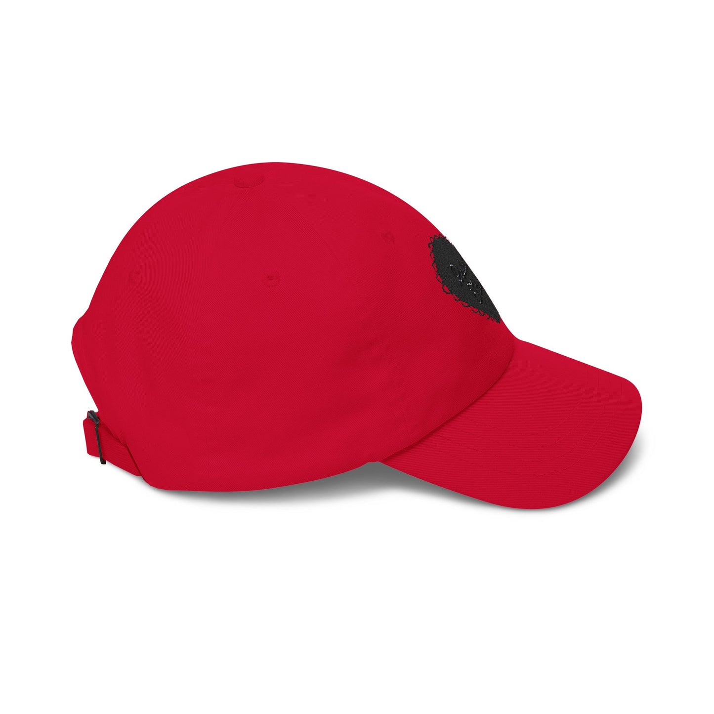 Stable Cap