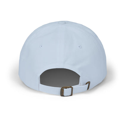 Stable Cap