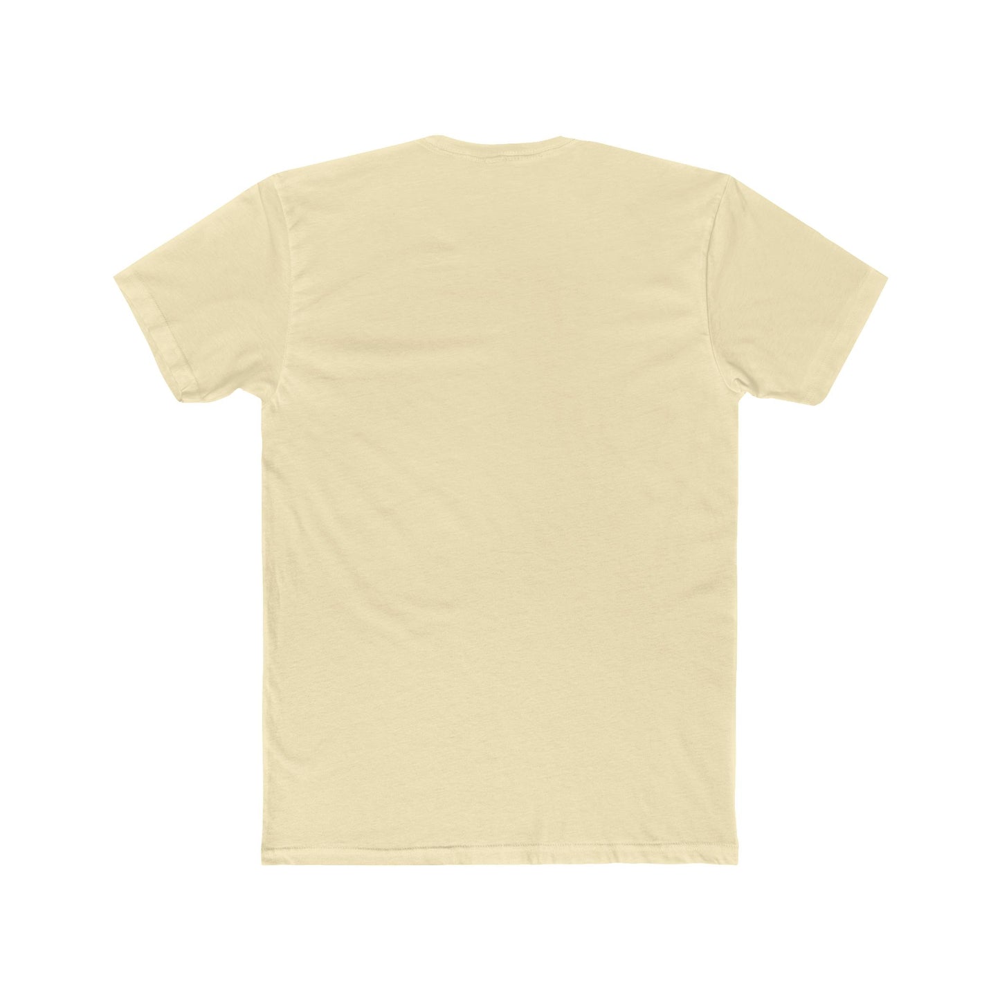 WTF Whisper Monkey T-Shirt — Funny Graphic Tee (“I Whisper WTF to Myself…”)