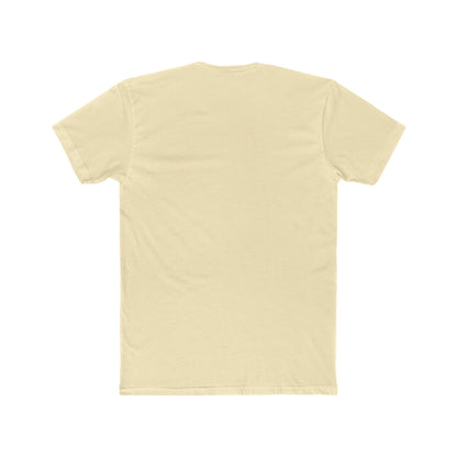 WTF Whisper Monkey T-Shirt — Funny Graphic Tee (“I Whisper WTF to Myself…”)