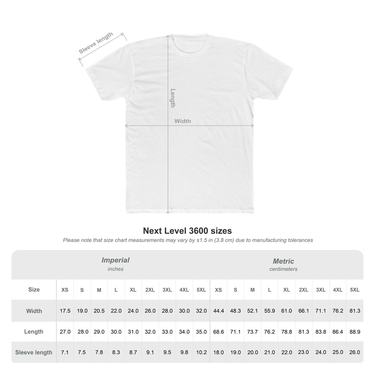 WTF Whisper Monkey T-Shirt — Funny Graphic Tee (“I Whisper WTF to Myself…”)