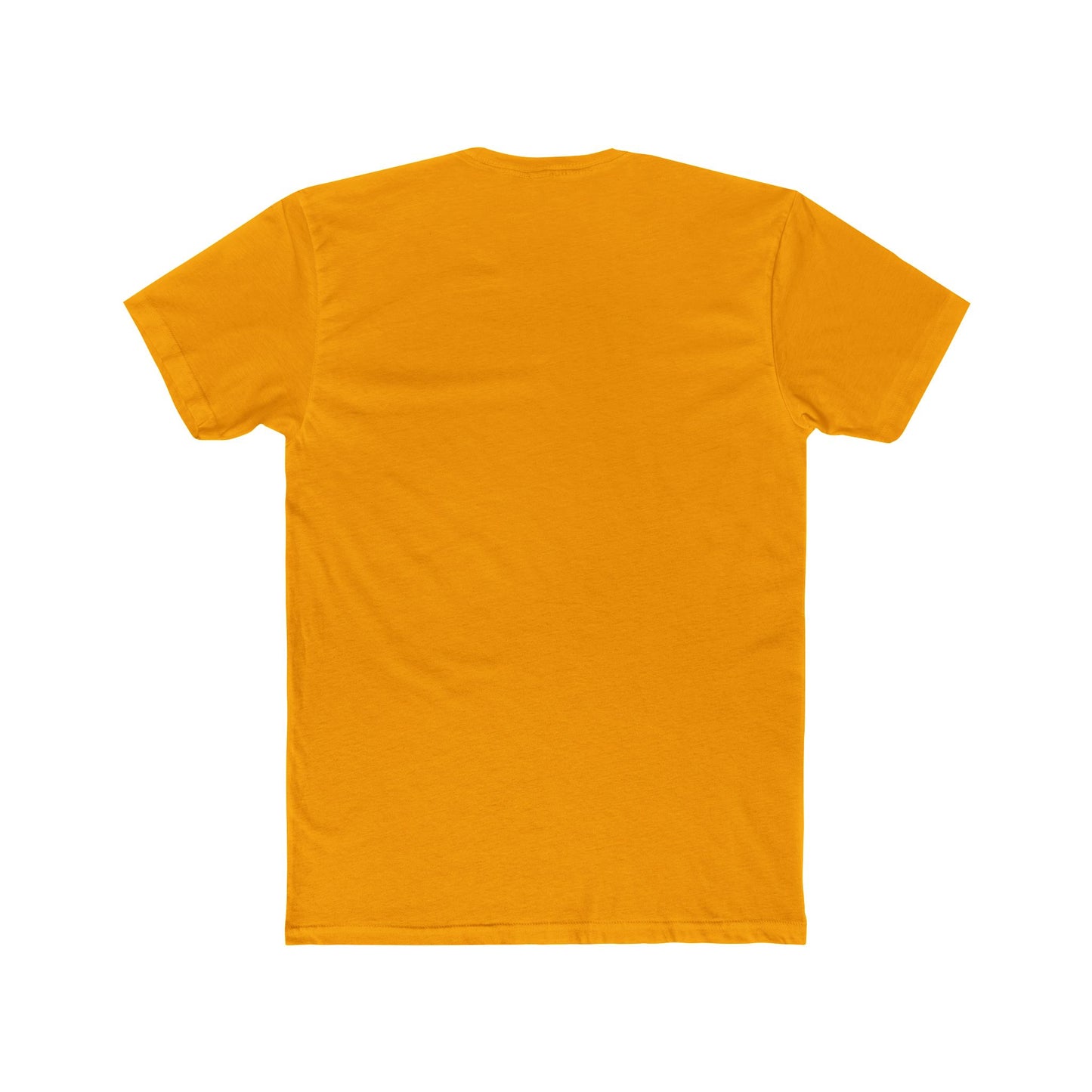 WTF Whisper Monkey T-Shirt — Funny Graphic Tee (“I Whisper WTF to Myself…”)