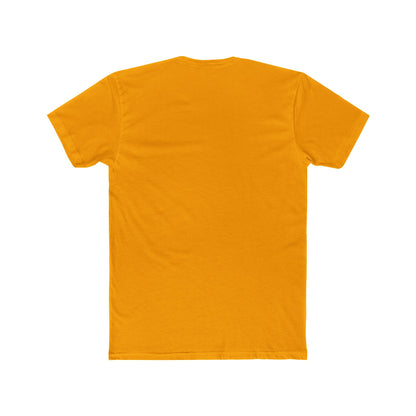 WTF Whisper Monkey T-Shirt — Funny Graphic Tee (“I Whisper WTF to Myself…”)