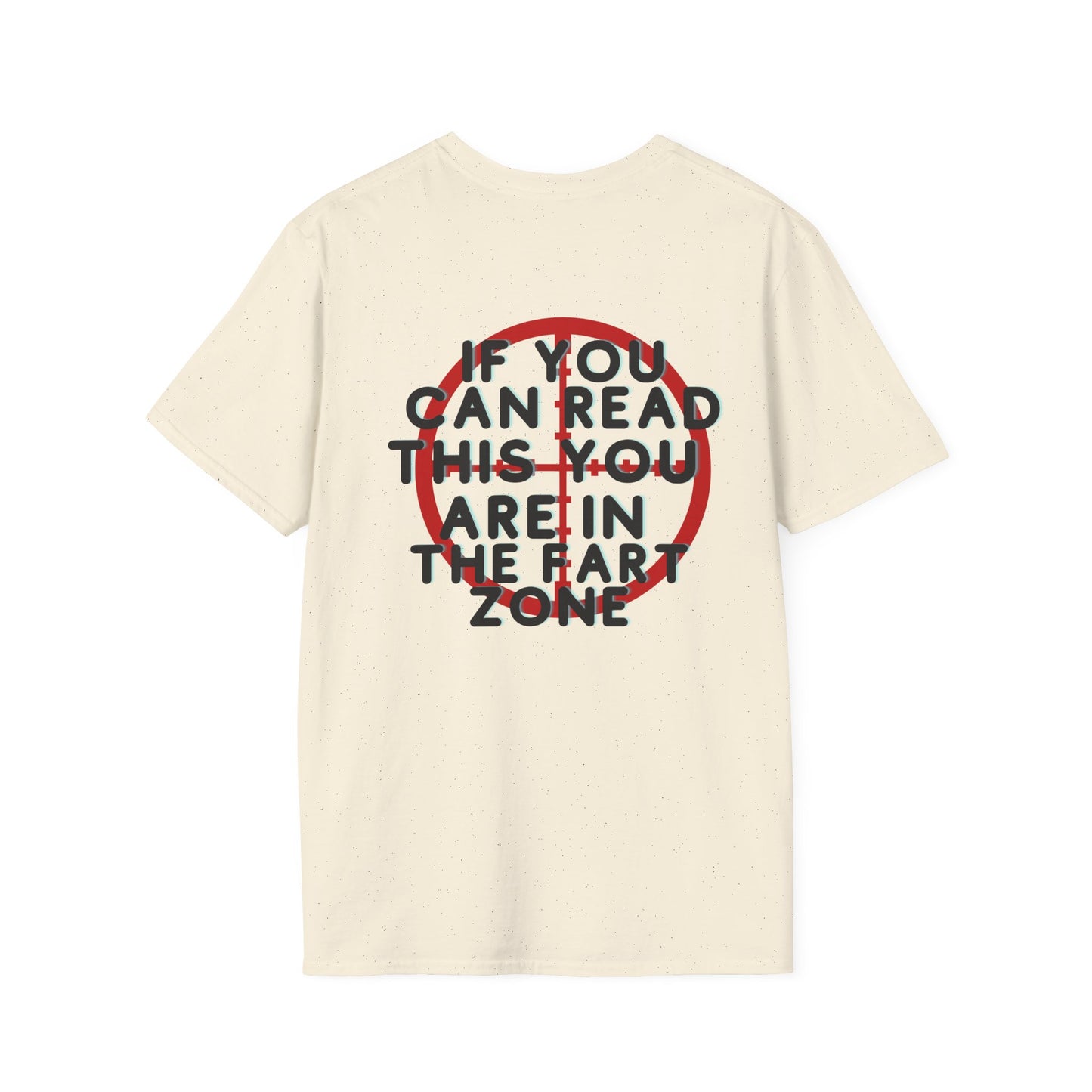 Classic White T‑Shirt — Minimal Casual Tee for Everyday Wear
