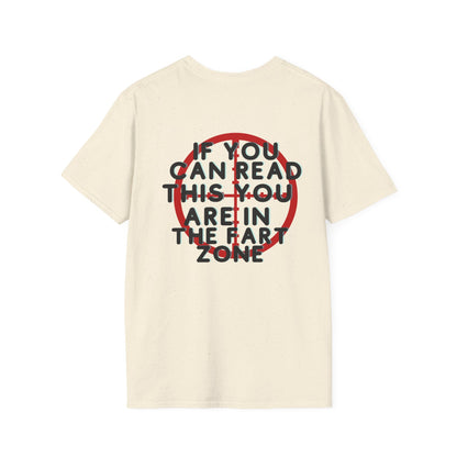 Classic White T‑Shirt — Minimal Casual Tee for Everyday Wear