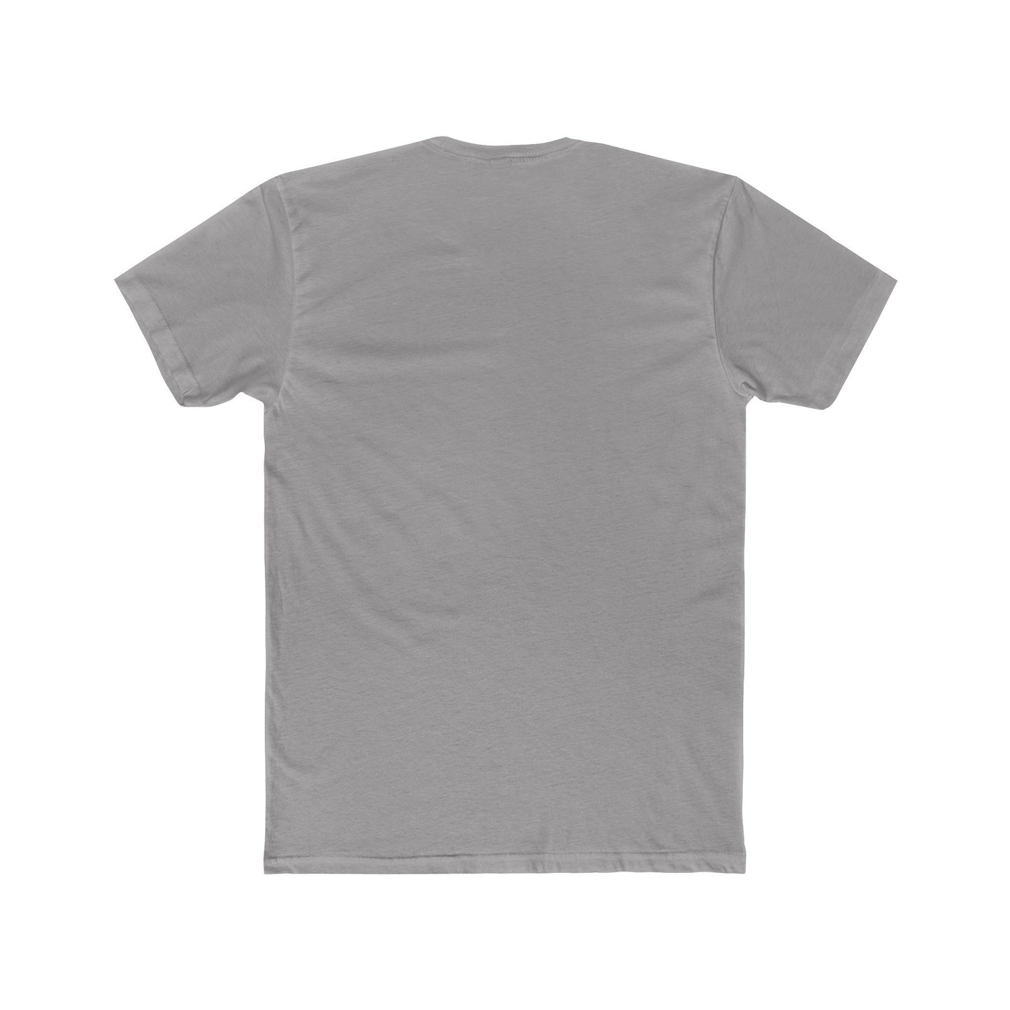 WTF Whisper Monkey T-Shirt — Funny Graphic Tee (“I Whisper WTF to Myself…”)