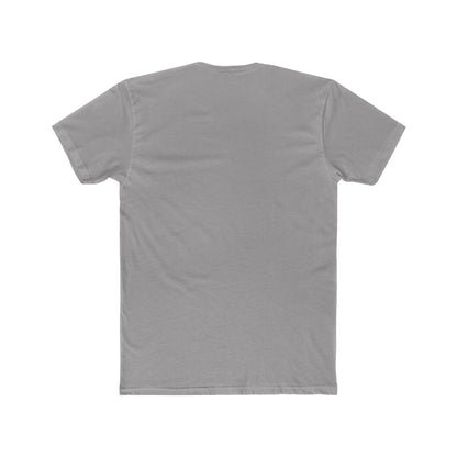 WTF Whisper Monkey T-Shirt — Funny Graphic Tee (“I Whisper WTF to Myself…”)