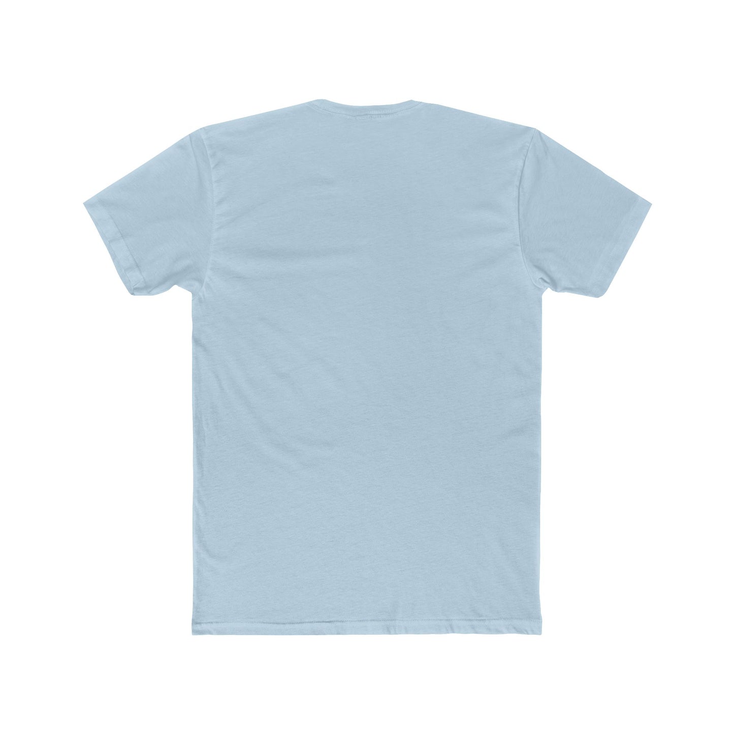 WTF Whisper Monkey T-Shirt — Funny Graphic Tee (“I Whisper WTF to Myself…”)