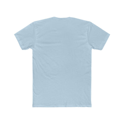 WTF Whisper Monkey T-Shirt — Funny Graphic Tee (“I Whisper WTF to Myself…”)