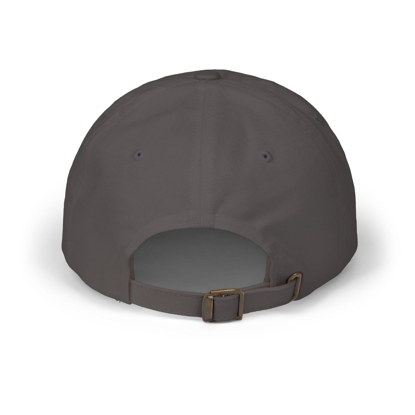 Stable Cap