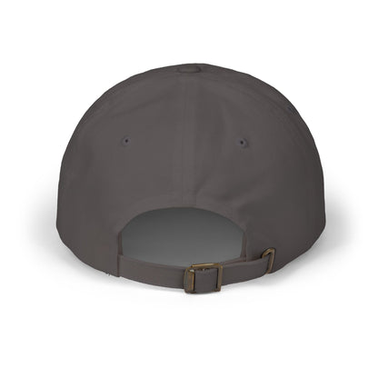 Stable Cap
