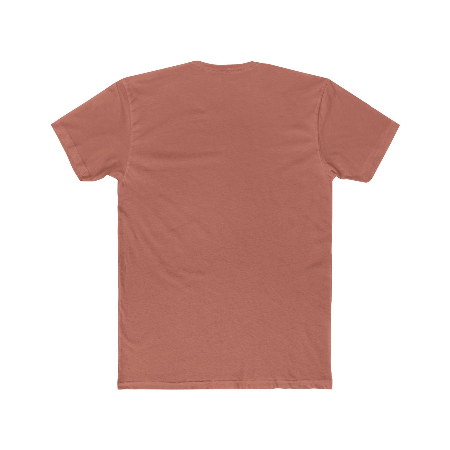WTF Whisper Monkey T-Shirt — Funny Graphic Tee (“I Whisper WTF to Myself…”)