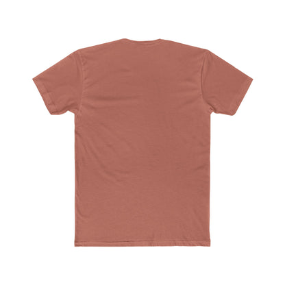 WTF Whisper Monkey T-Shirt — Funny Graphic Tee (“I Whisper WTF to Myself…”)