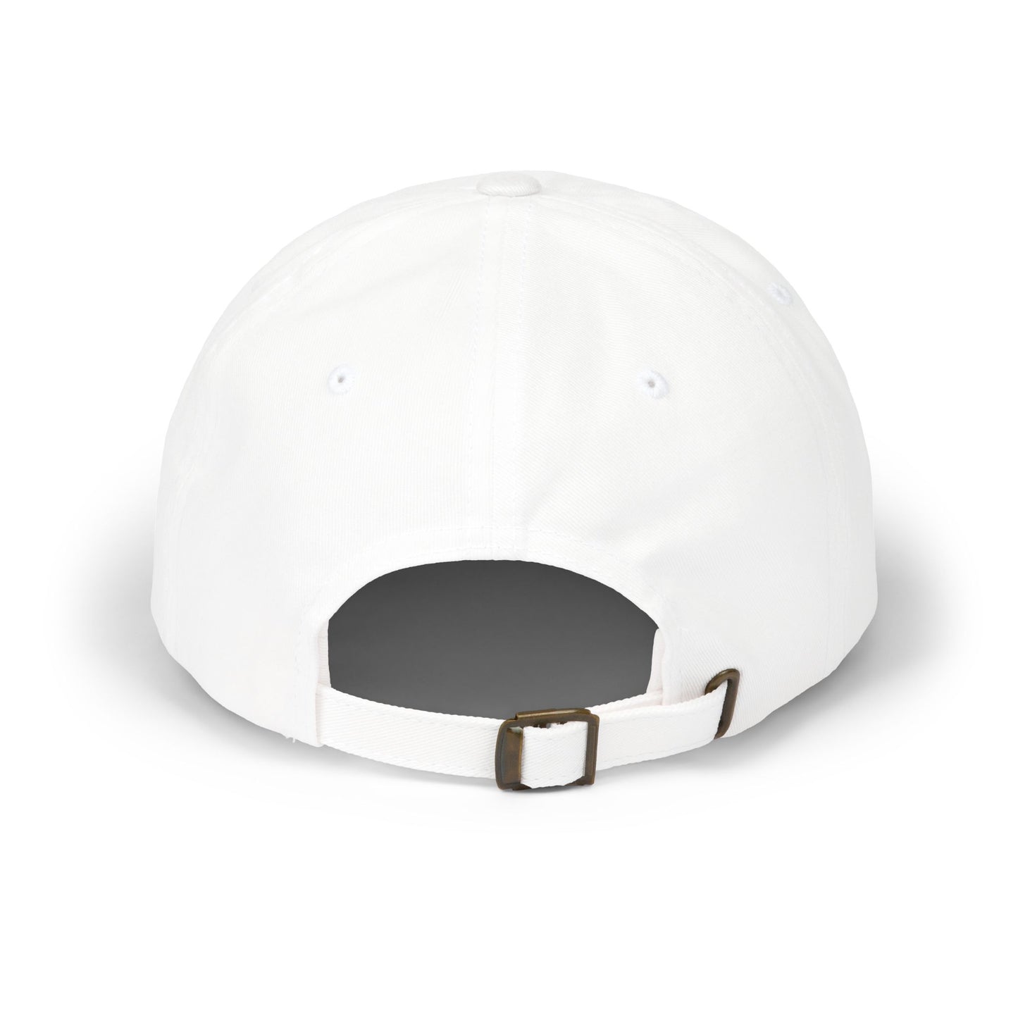 Stable Cap