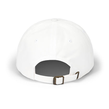 Stable Cap