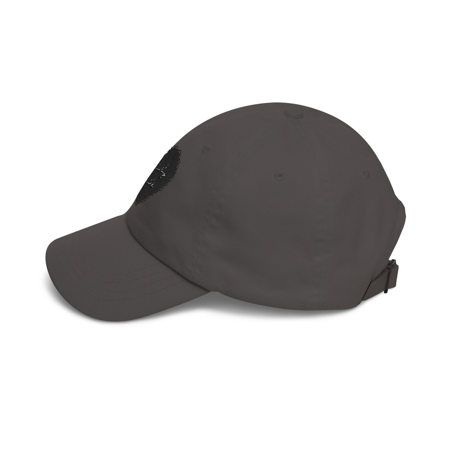 Stable Cap