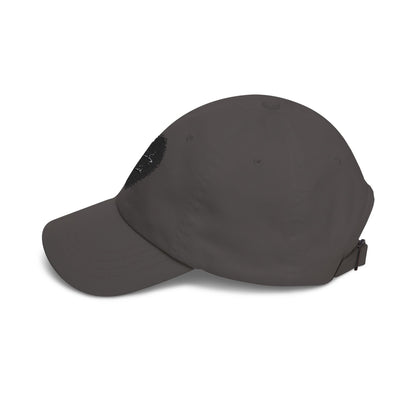 Stable Cap