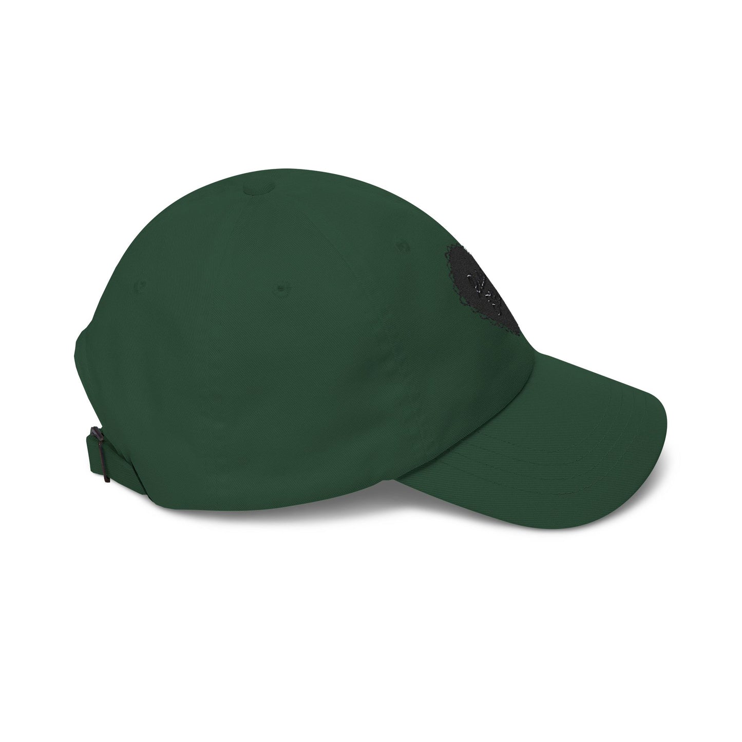 Stable Cap