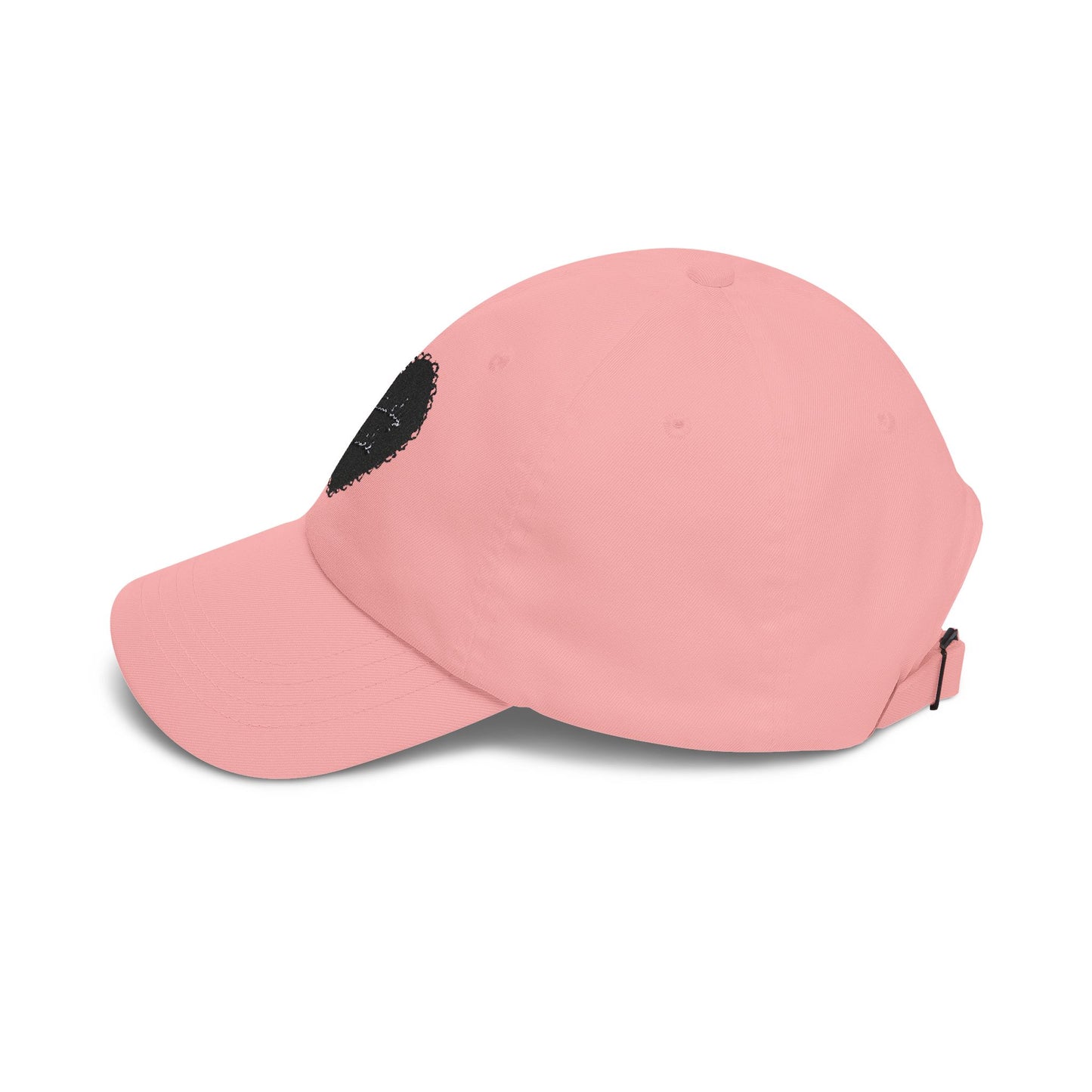 Stable Cap
