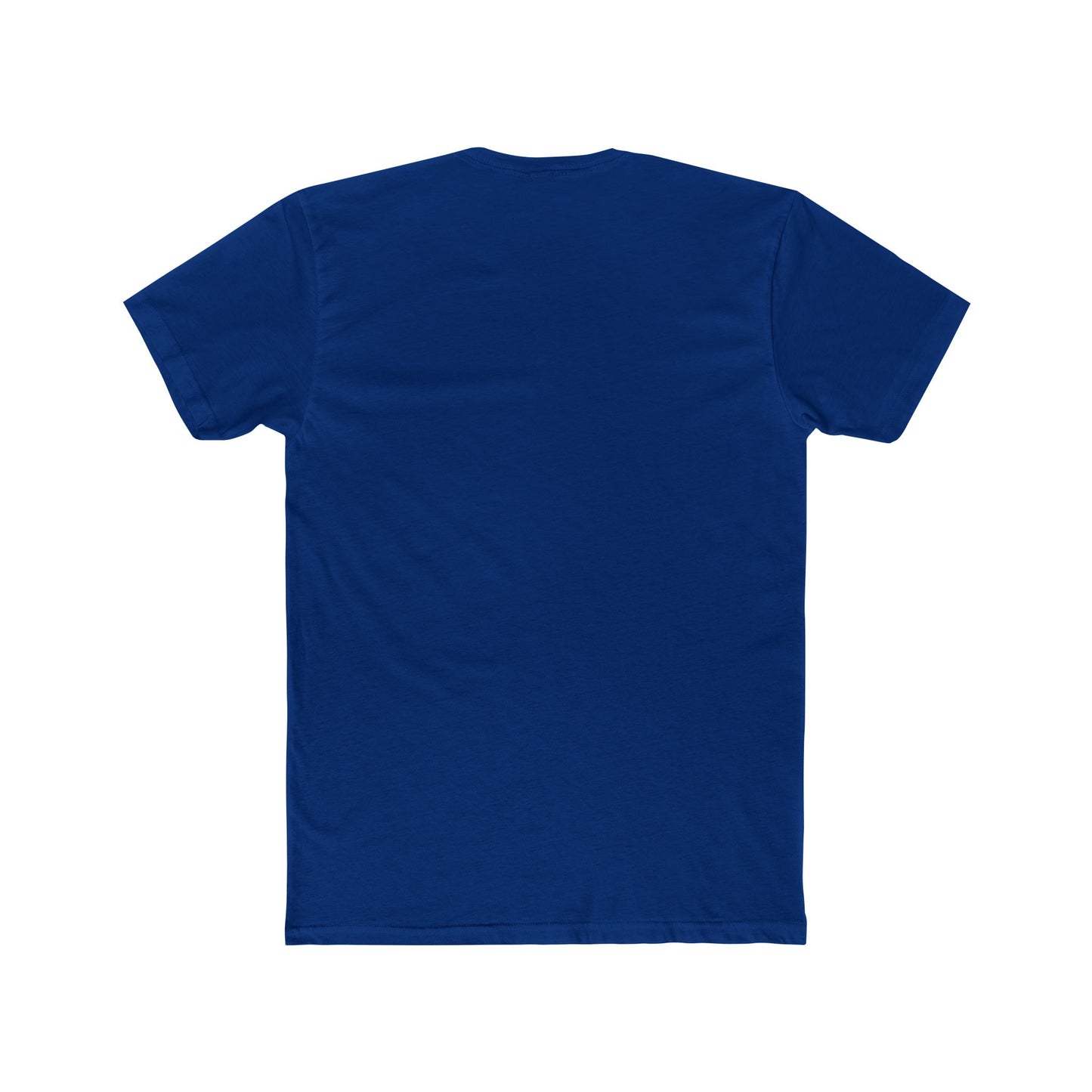 WTF Whisper Monkey T-Shirt — Funny Graphic Tee (“I Whisper WTF to Myself…”)