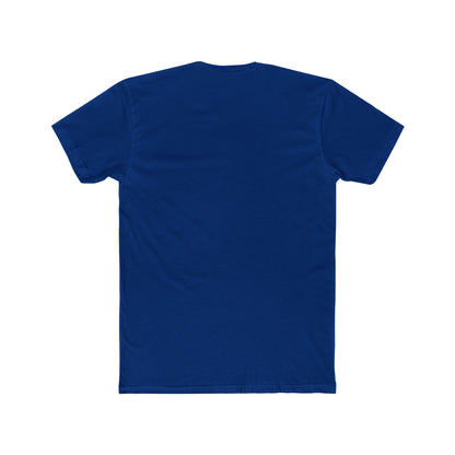 WTF Whisper Monkey T-Shirt — Funny Graphic Tee (“I Whisper WTF to Myself…”)