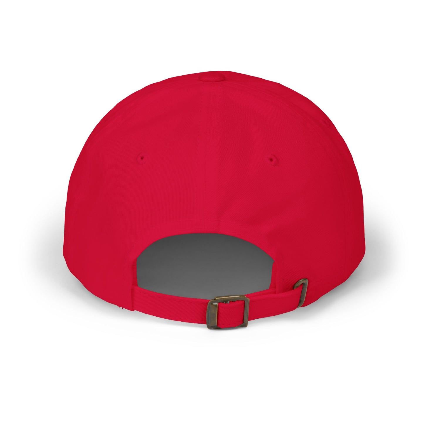 Stable Cap