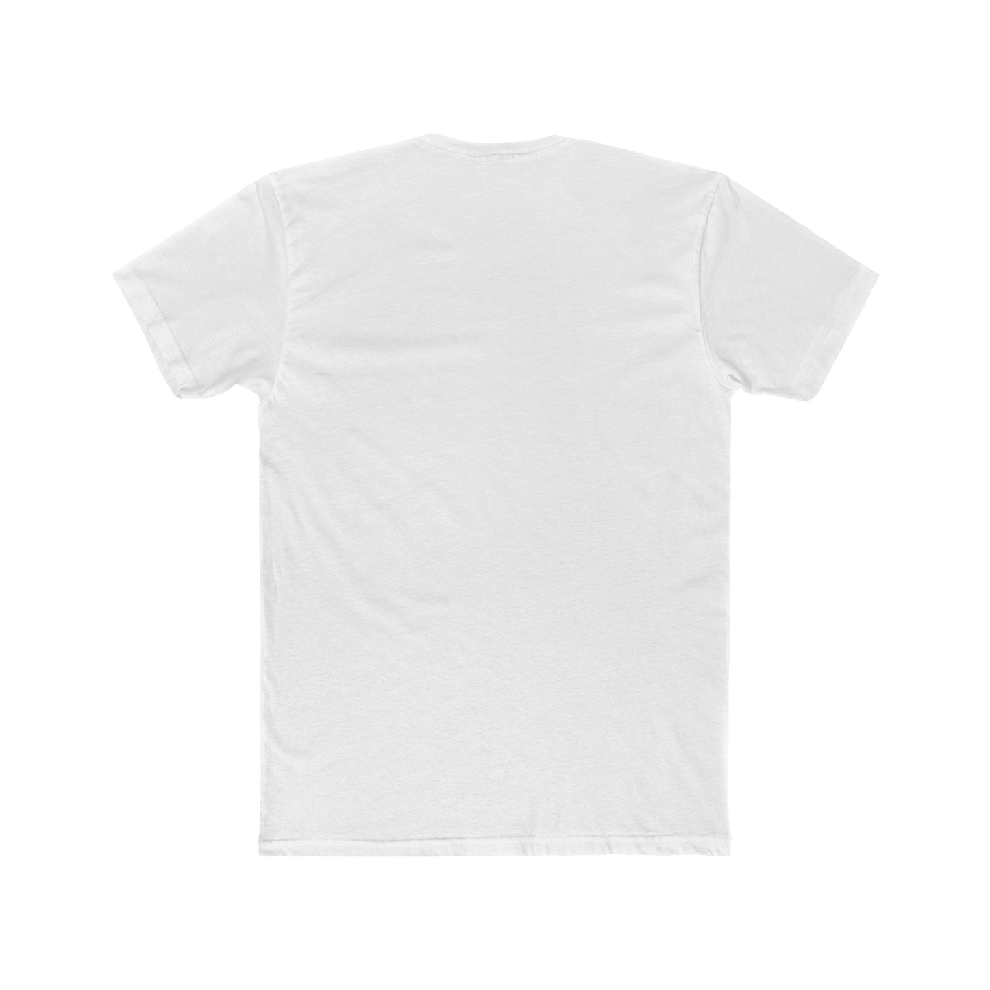 WTF Whisper Monkey T-Shirt — Funny Graphic Tee (“I Whisper WTF to Myself…”)