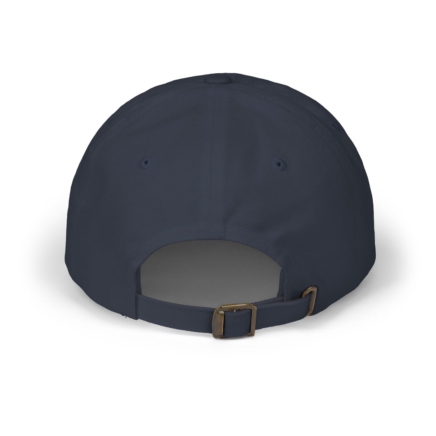 Stable Cap