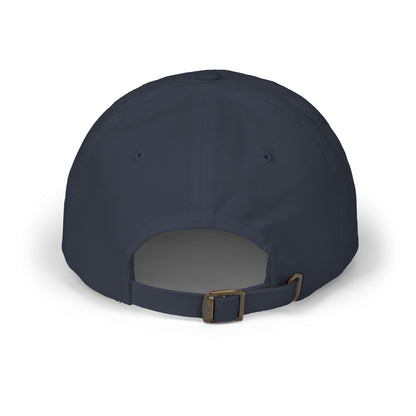 Stable Cap