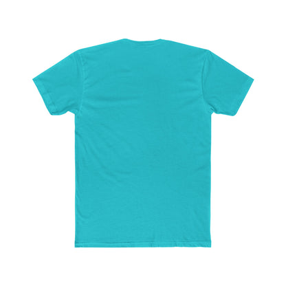 WTF Whisper Monkey T-Shirt — Funny Graphic Tee (“I Whisper WTF to Myself…”)