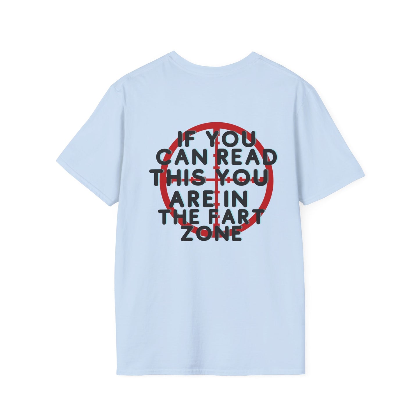 Classic White T‑Shirt — Minimal Casual Tee for Everyday Wear