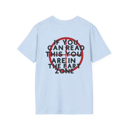 Classic White T‑Shirt — Minimal Casual Tee for Everyday Wear
