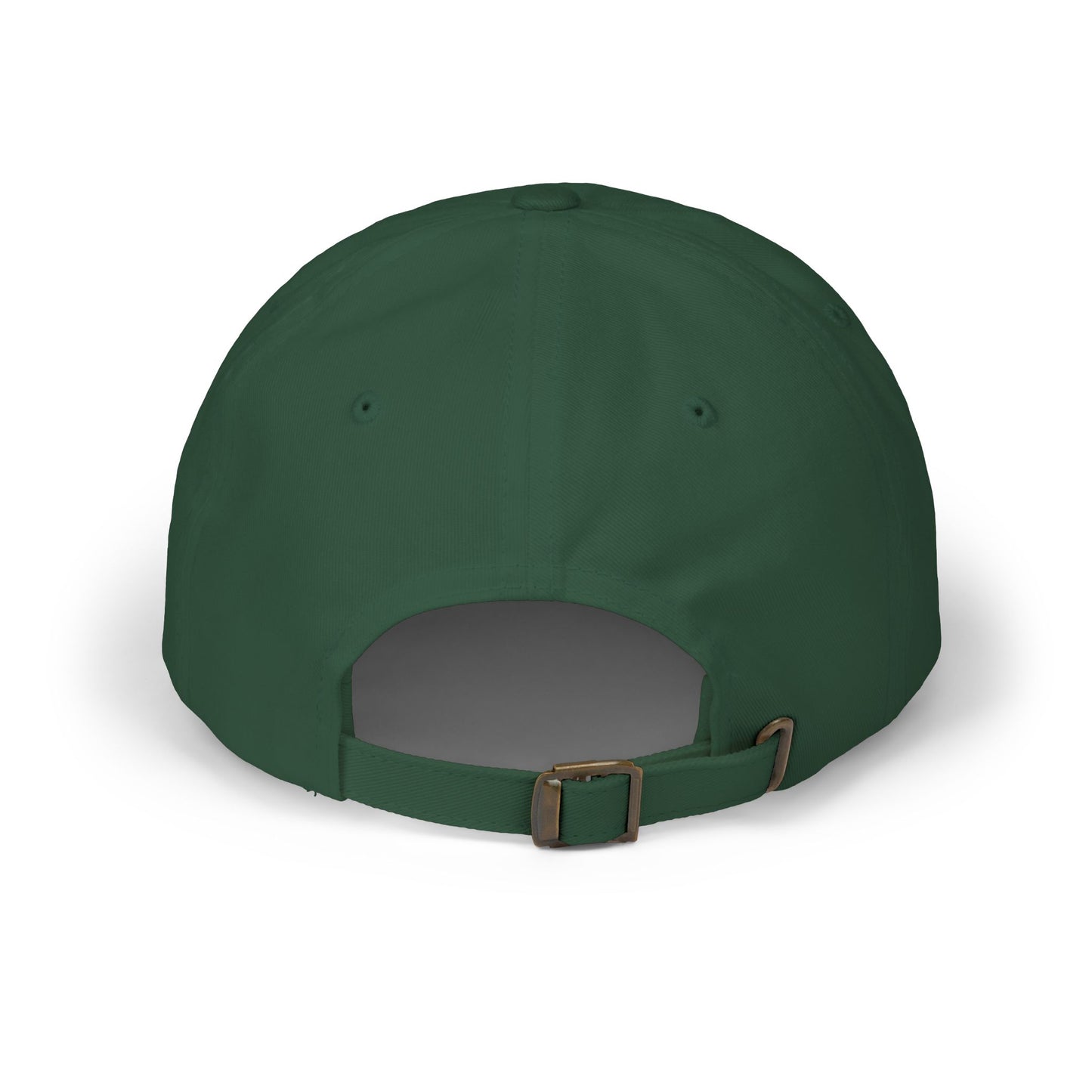 Stable Cap