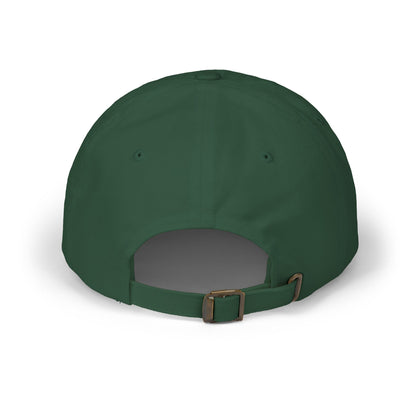 Stable Cap