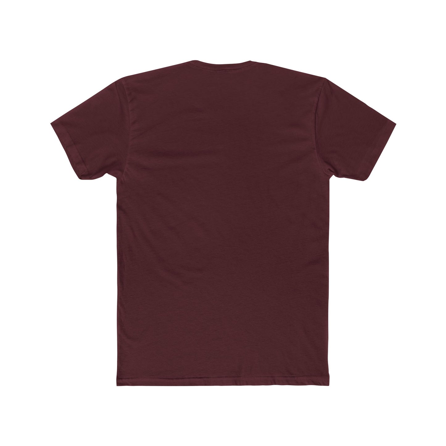 WTF Whisper Monkey T-Shirt — Funny Graphic Tee (“I Whisper WTF to Myself…”)