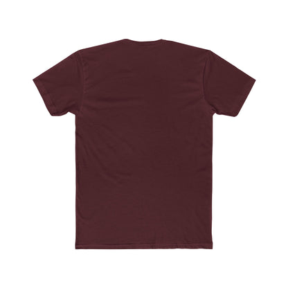 WTF Whisper Monkey T-Shirt — Funny Graphic Tee (“I Whisper WTF to Myself…”)