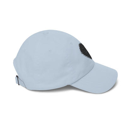 Stable Cap