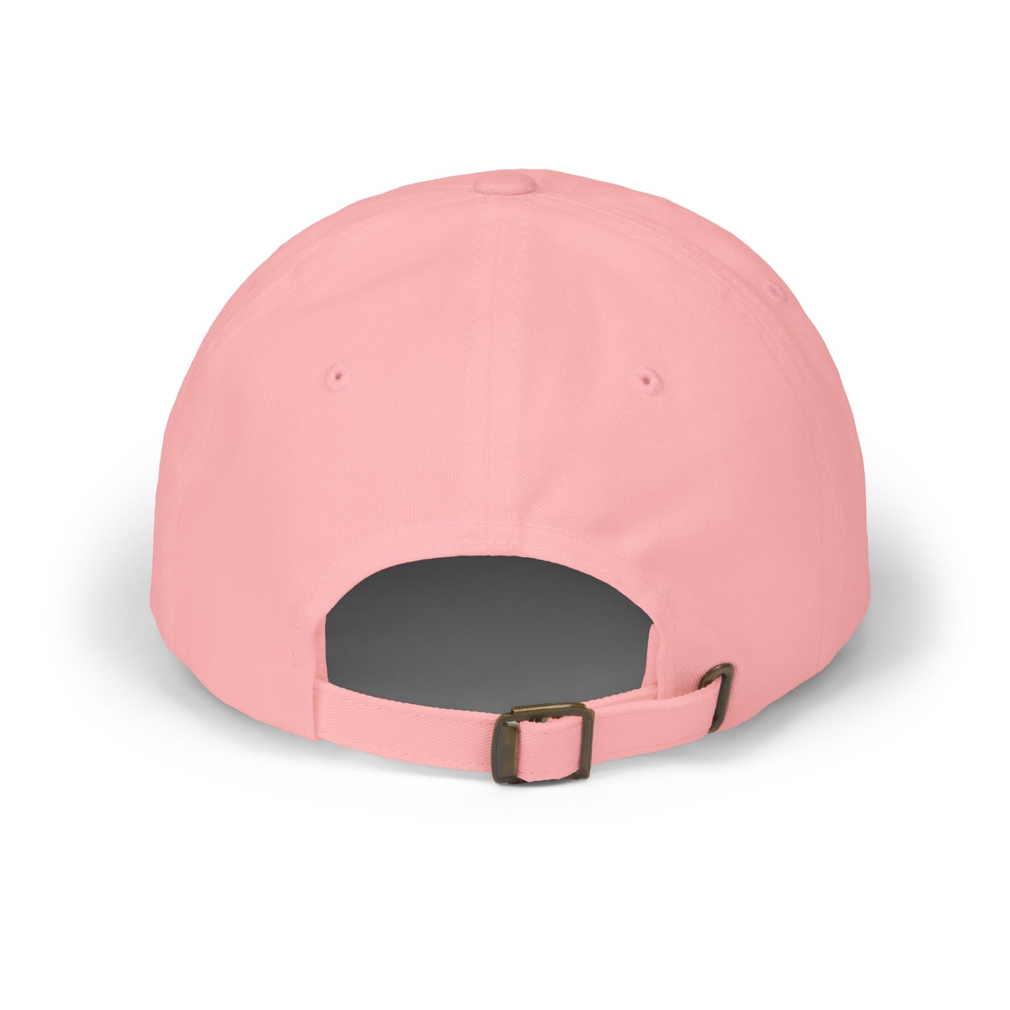 Stable Cap