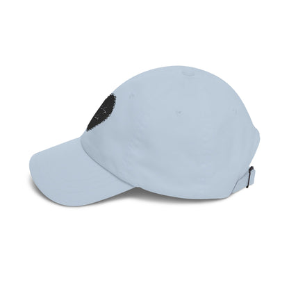 Stable Cap