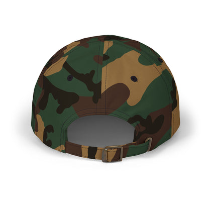 Stable Cap