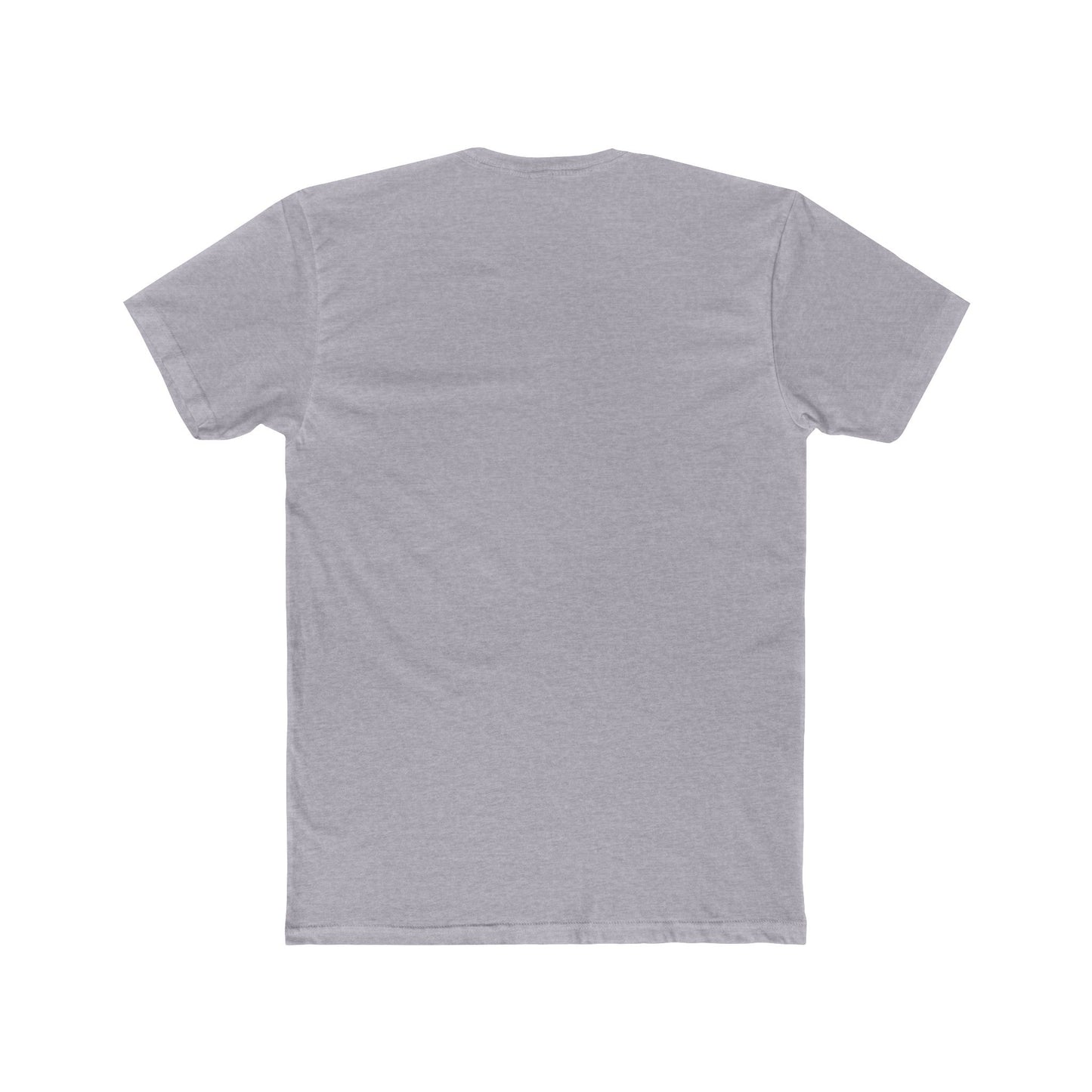WTF Whisper Monkey T-Shirt — Funny Graphic Tee (“I Whisper WTF to Myself…”)