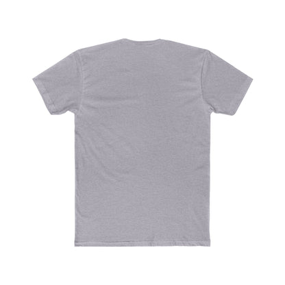 WTF Whisper Monkey T-Shirt — Funny Graphic Tee (“I Whisper WTF to Myself…”)