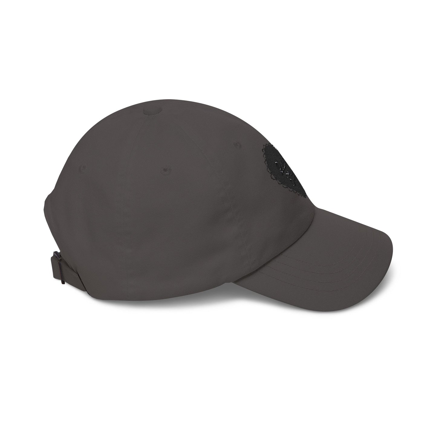 Stable Cap