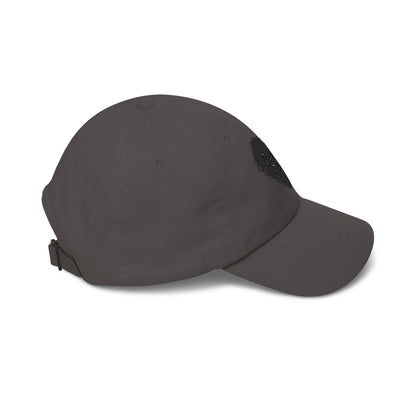 Stable Cap