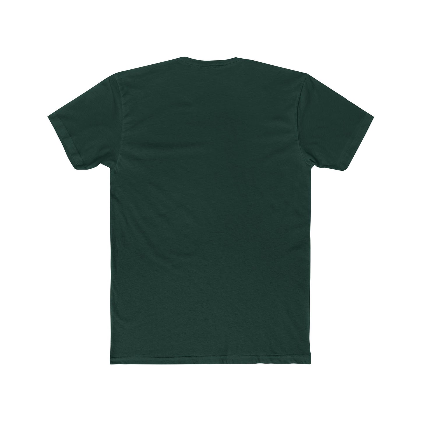 WTF Whisper Monkey T-Shirt — Funny Graphic Tee (“I Whisper WTF to Myself…”)