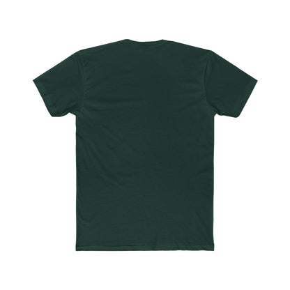 WTF Whisper Monkey T-Shirt — Funny Graphic Tee (“I Whisper WTF to Myself…”)