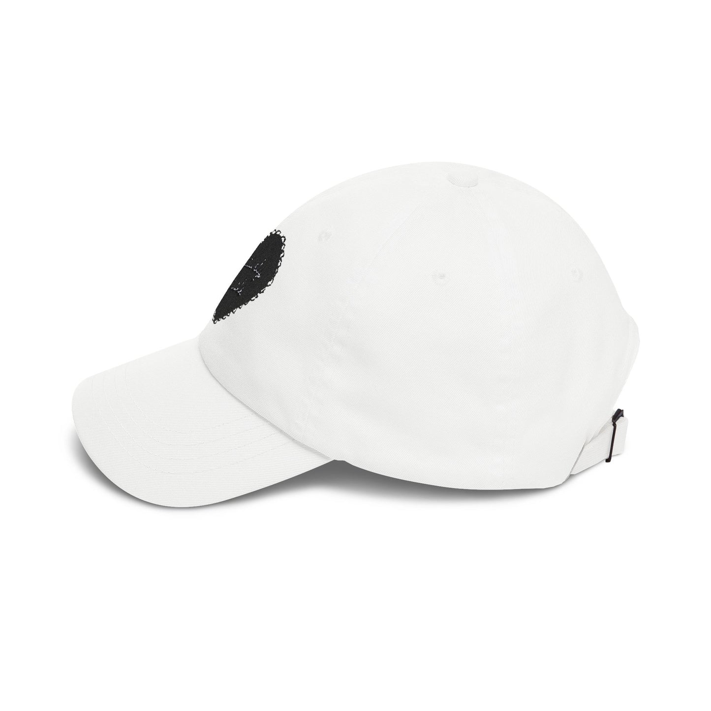 Stable Cap