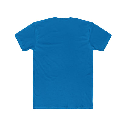 WTF Whisper Monkey T-Shirt — Funny Graphic Tee (“I Whisper WTF to Myself…”)