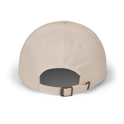 Stable Cap