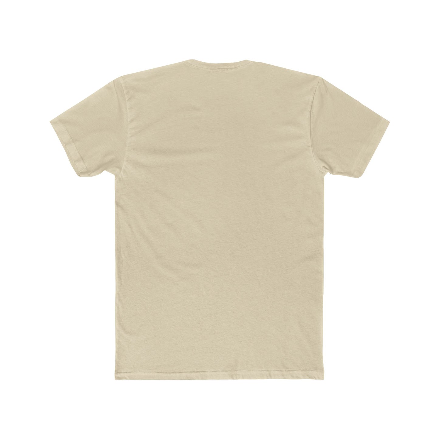 WTF Whisper Monkey T-Shirt — Funny Graphic Tee (“I Whisper WTF to Myself…”)